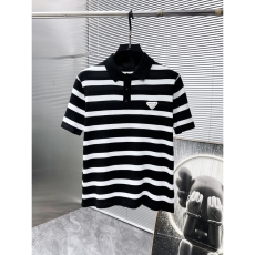 Prada T-Shirts